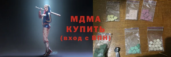 сатива Новодвинск
